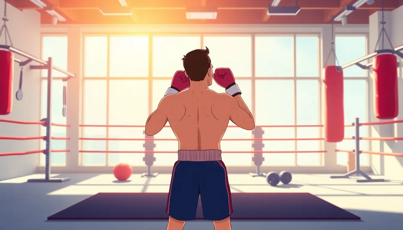 3. Disanje Kroz Nos vs. Usta