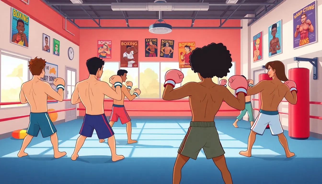 6. Disanje Tokom Vežbi