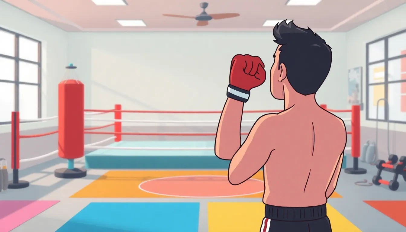 11. Psihološki Aspekti Disanja