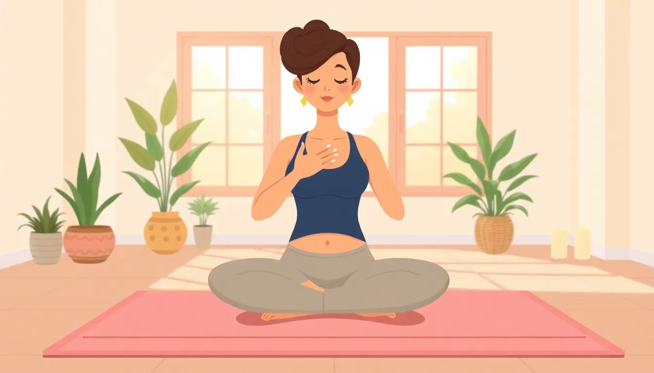 2. Korišćenje Dijafragme