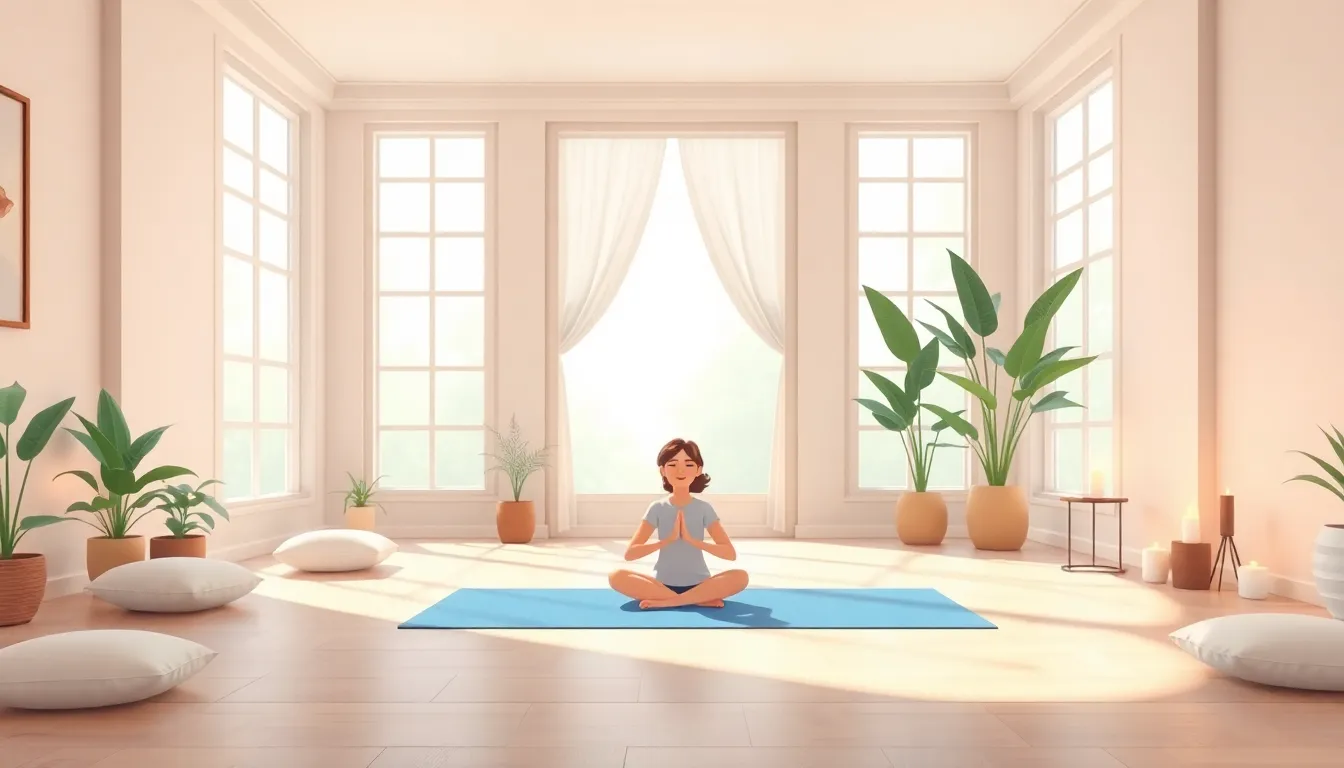 3. Vežbe Otvorene Usne