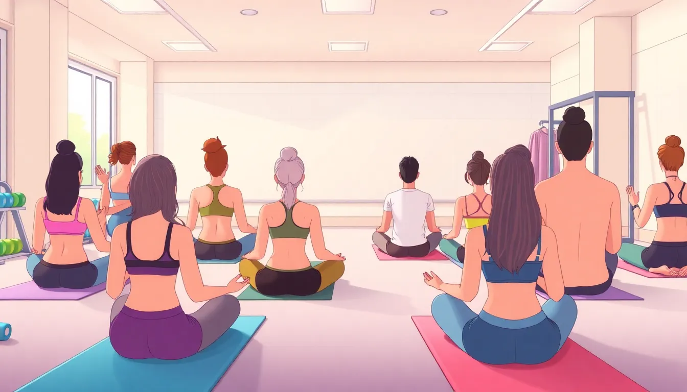 14. Uzimanje Pauza Tokom Treninga