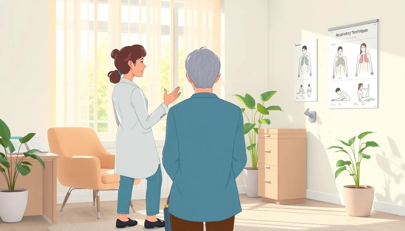 15. Razgovor Sa Stručnjacima