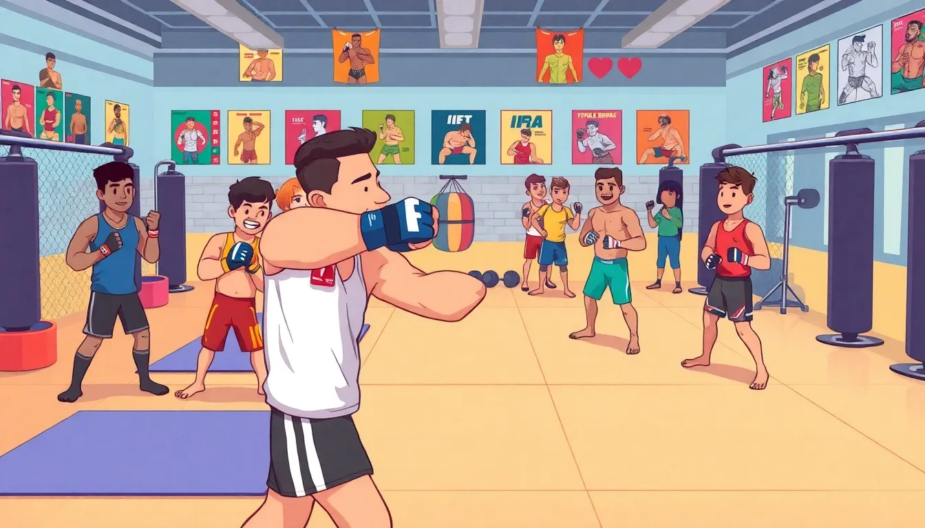 4. Disanje Tokom Vežbi