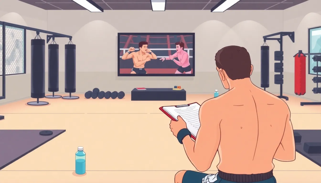 10. Analiza Video Snimaka