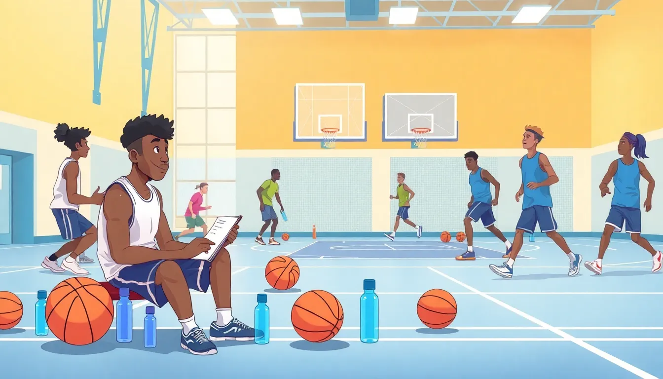 7. Praćenje Napretka i Prilagođavanje