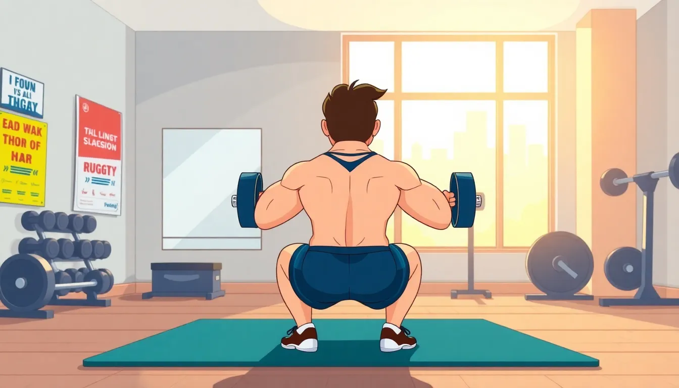 2. Uloga Nosne Šupljine