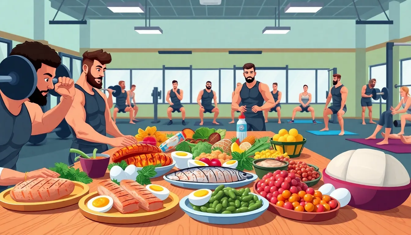 9. Značaj Dobre Ishrane