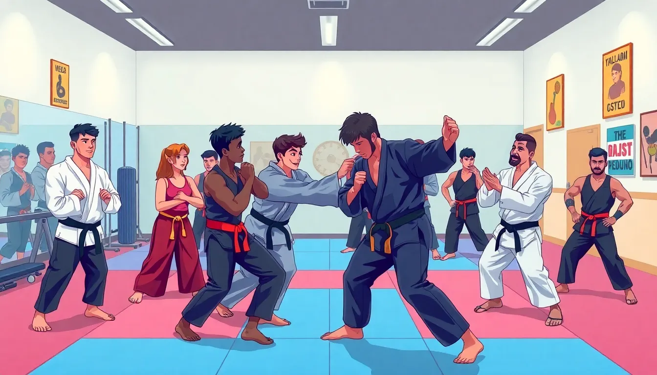 4. Disanje Kroz Usta