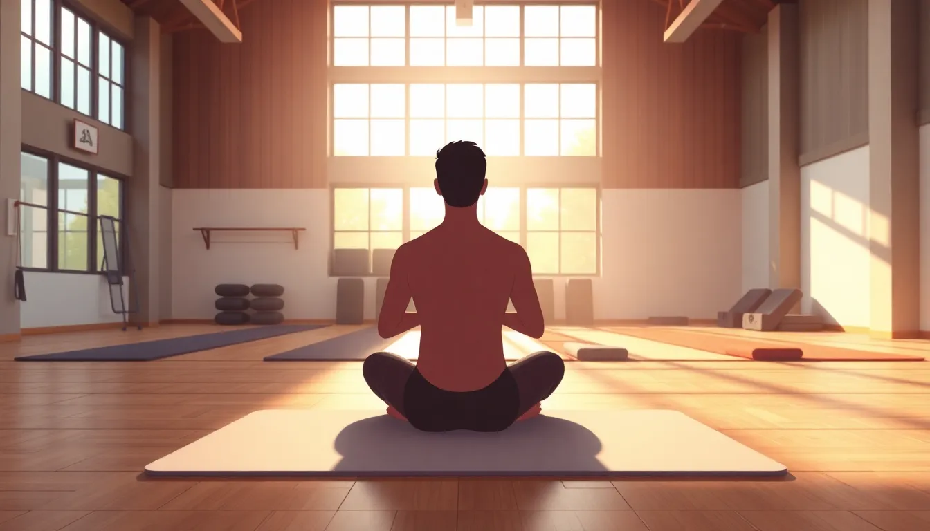 7. Disanje Uz Vizualizaciju