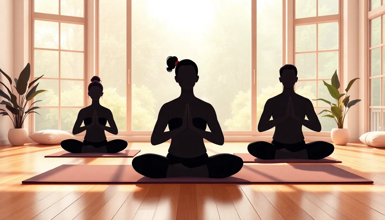 9. Disanje Sa Opuštanjem Mišića