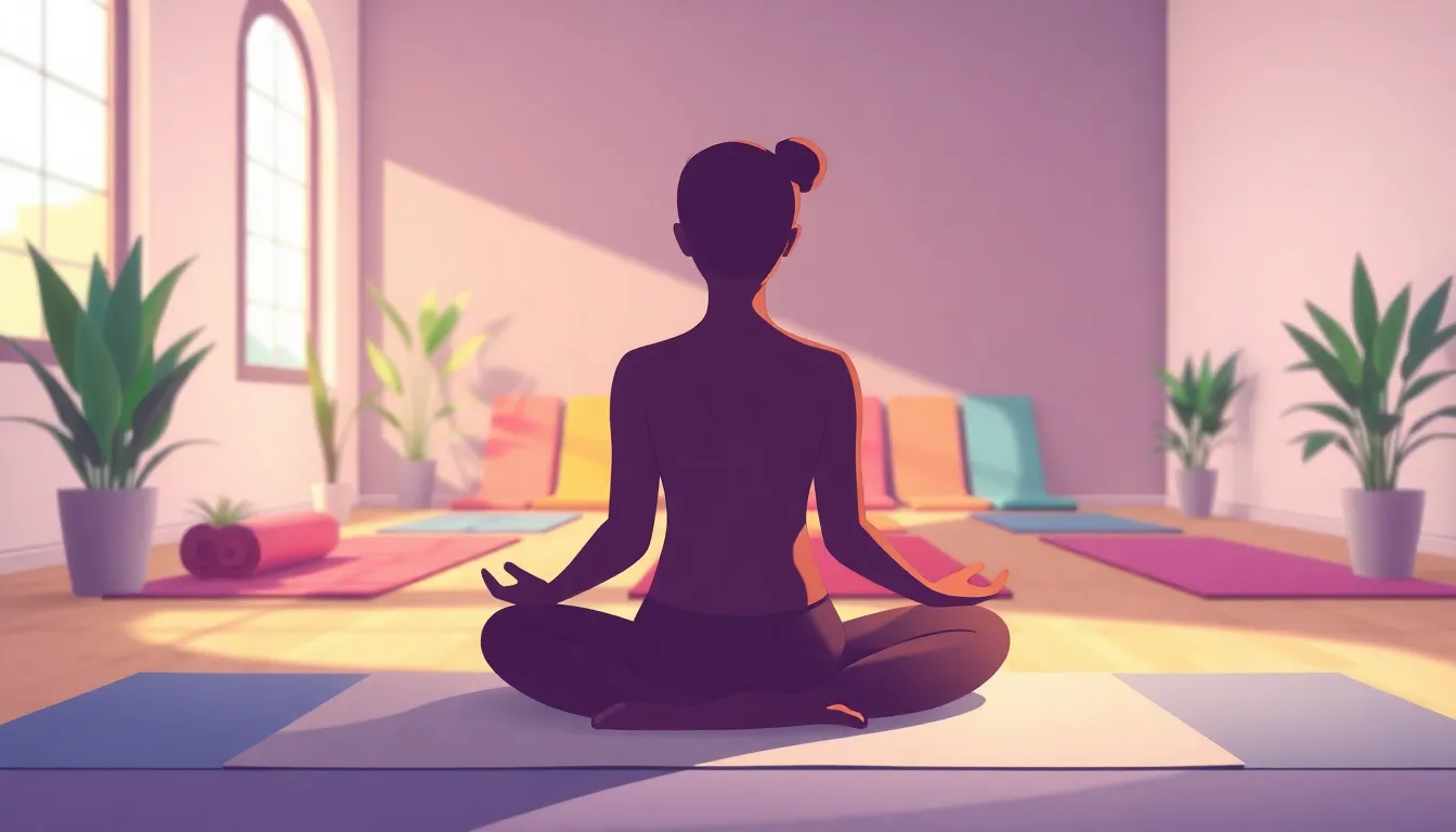 13. Tehnika Disanja Pre Takmičenja