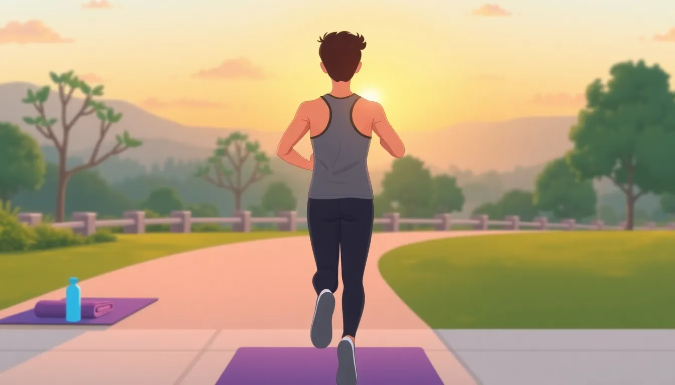 3. Kontrolisano Izdisanje