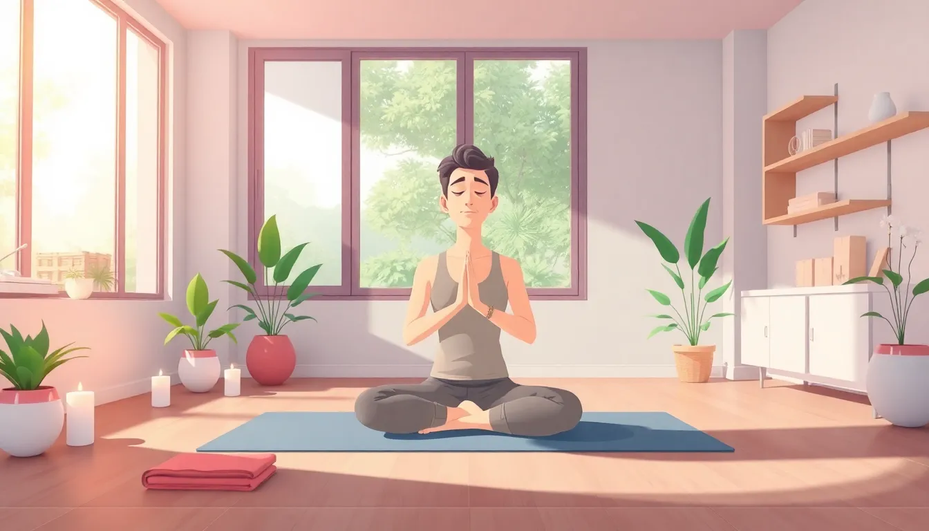 7. Alternativno Nosno Disanje