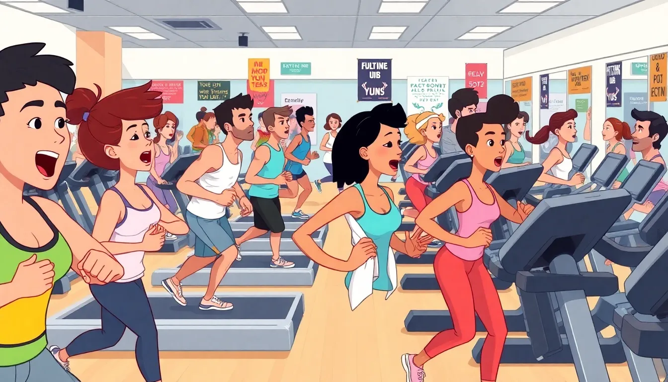 8. Disanje Sa Otvorenim Ustima