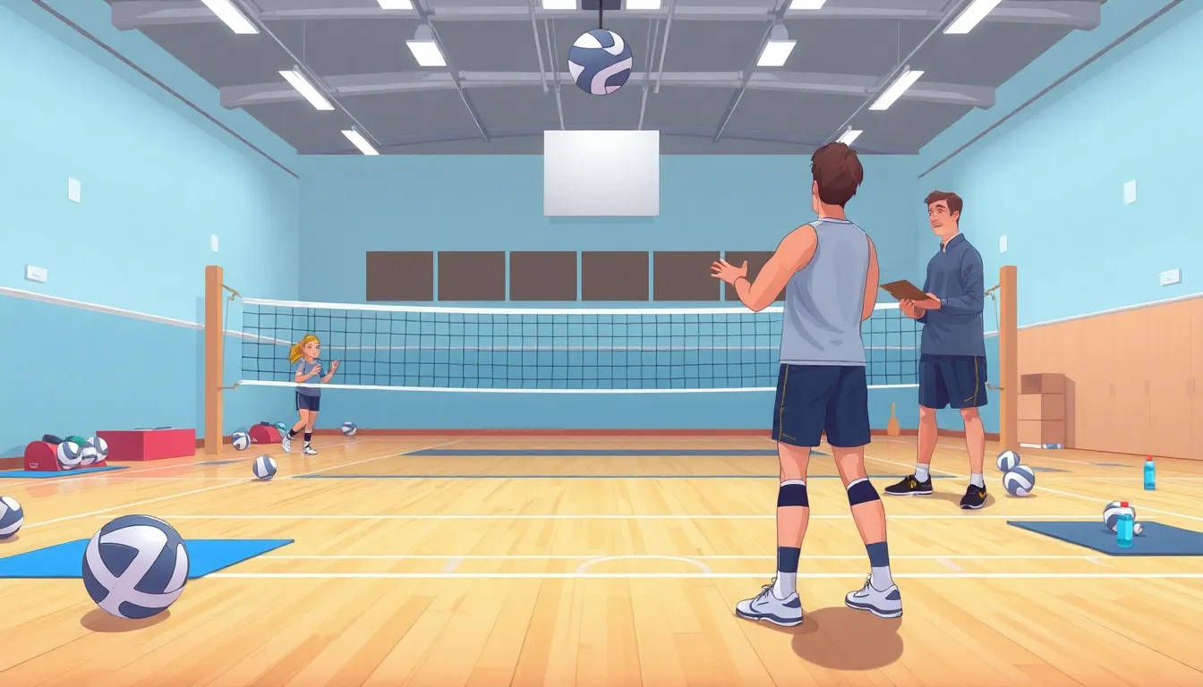 2. Kontrolisano Izdahivanje