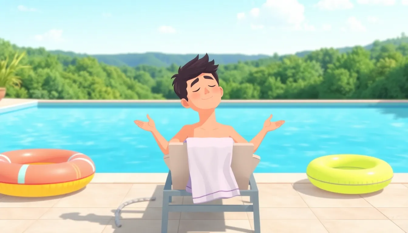 2. Kontrolisano Disanje