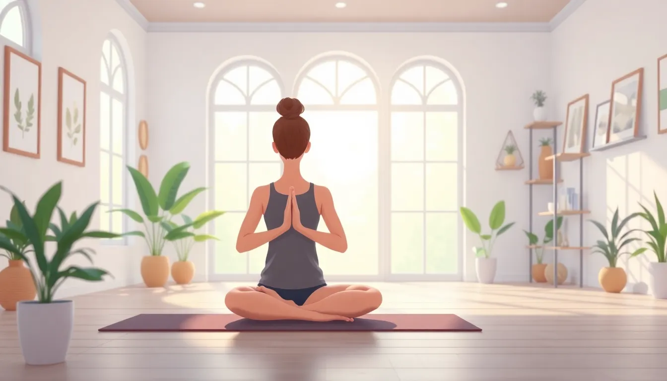 7. Tehnike Kontrolisanog Disanja