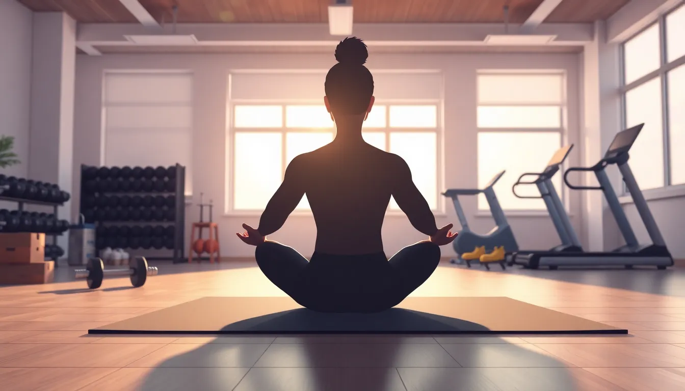 8. Disanje Posle Borbe