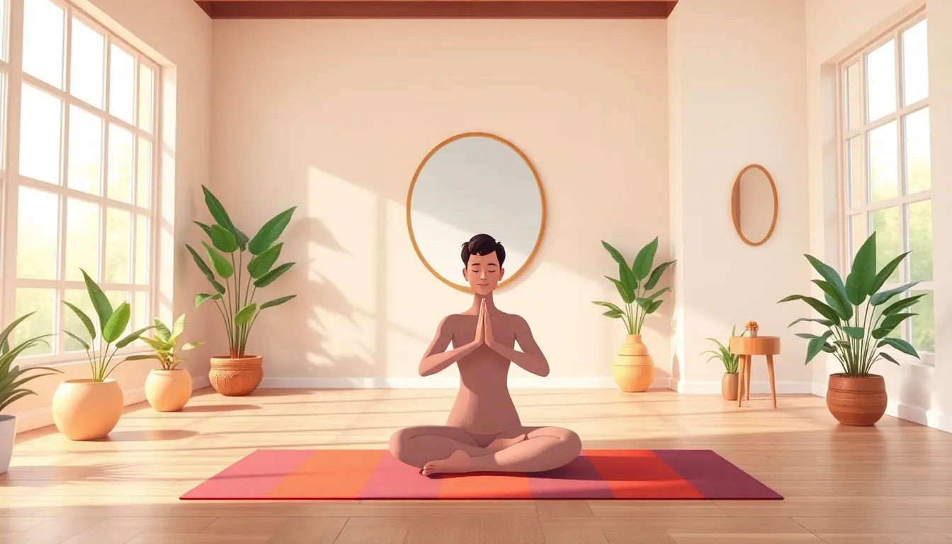 11. Disanje I Posture Tela