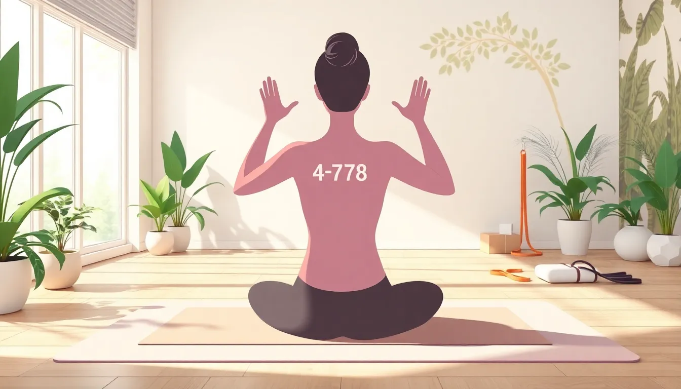 13. Disanje U Teoriji I Praksi