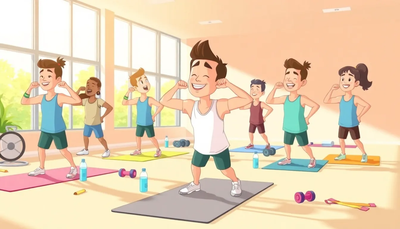 10. Disanje Preko Usana