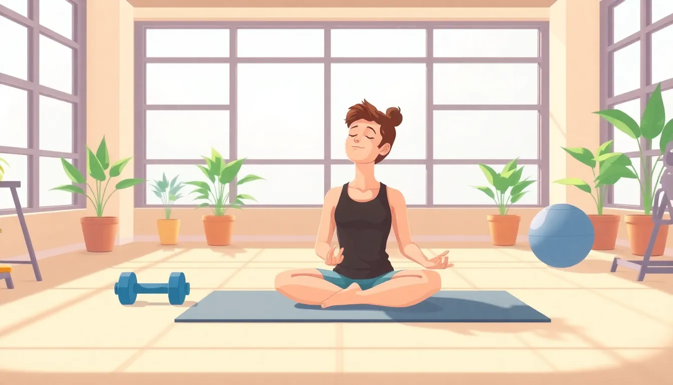 11. Vizualizacija Disanja