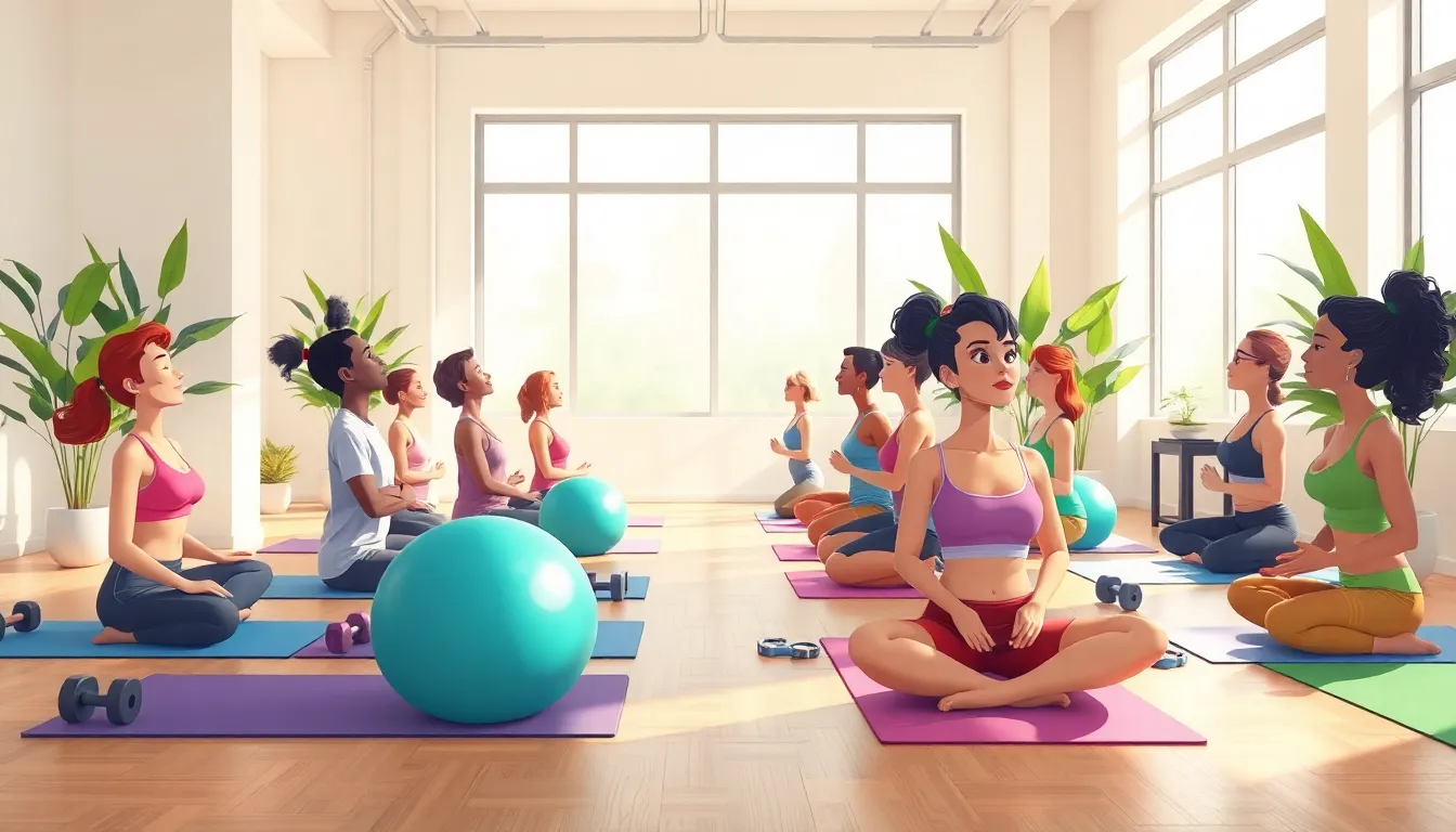 3. Korišćenje Dijafragme