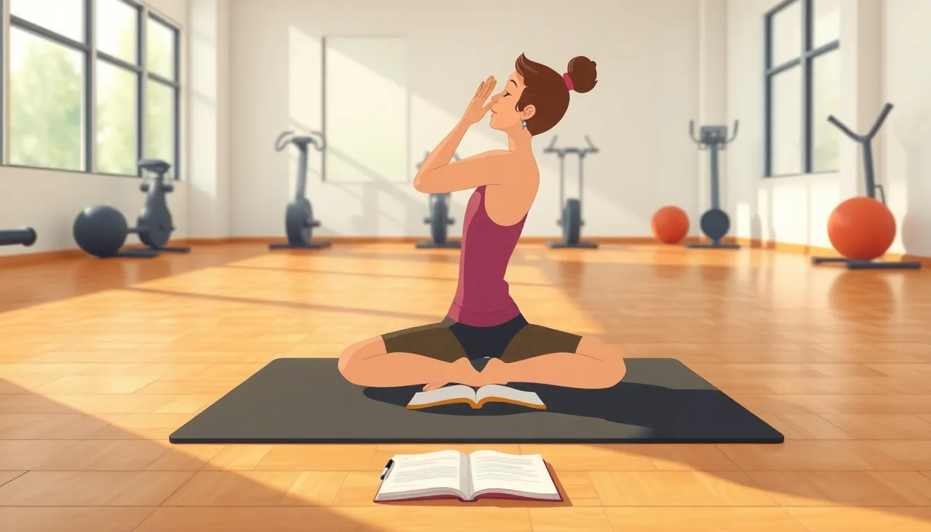 10. Refleksija I Analiza