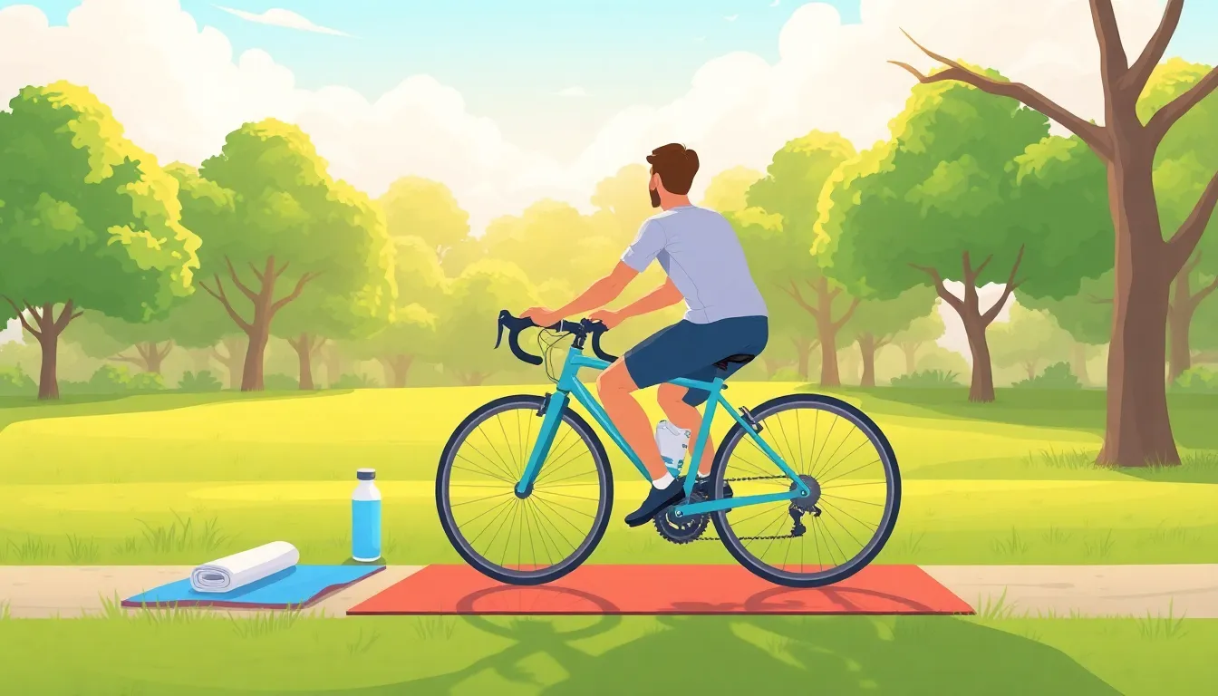 1. Razumevanje Osnova Disanja