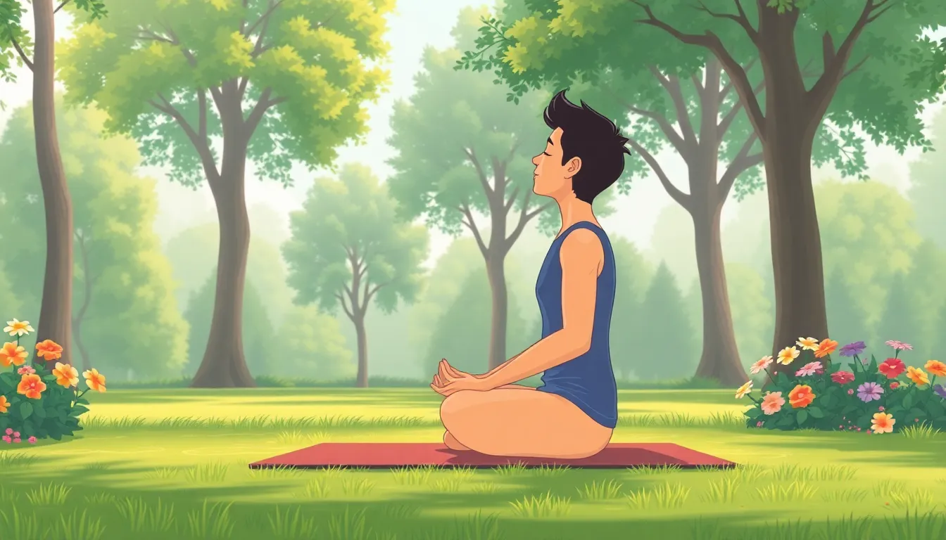 3. Tehnike Kontrolisanog Disanja