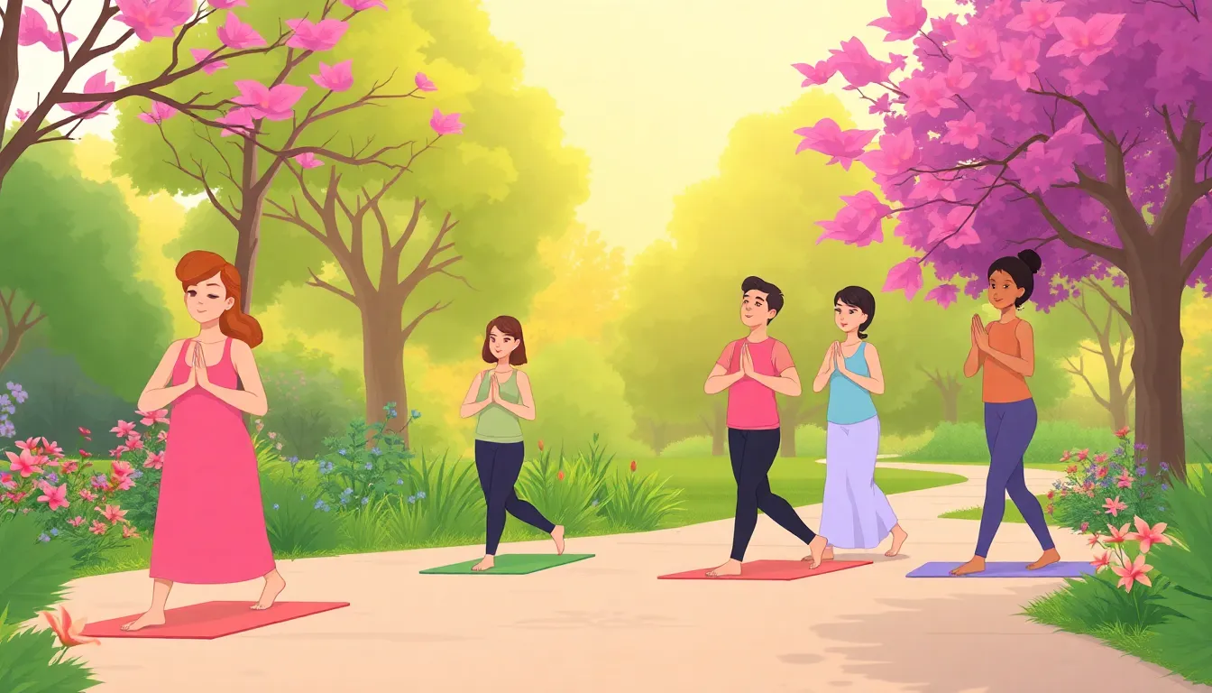 9. Praksa i Postepeno Usavršavanje