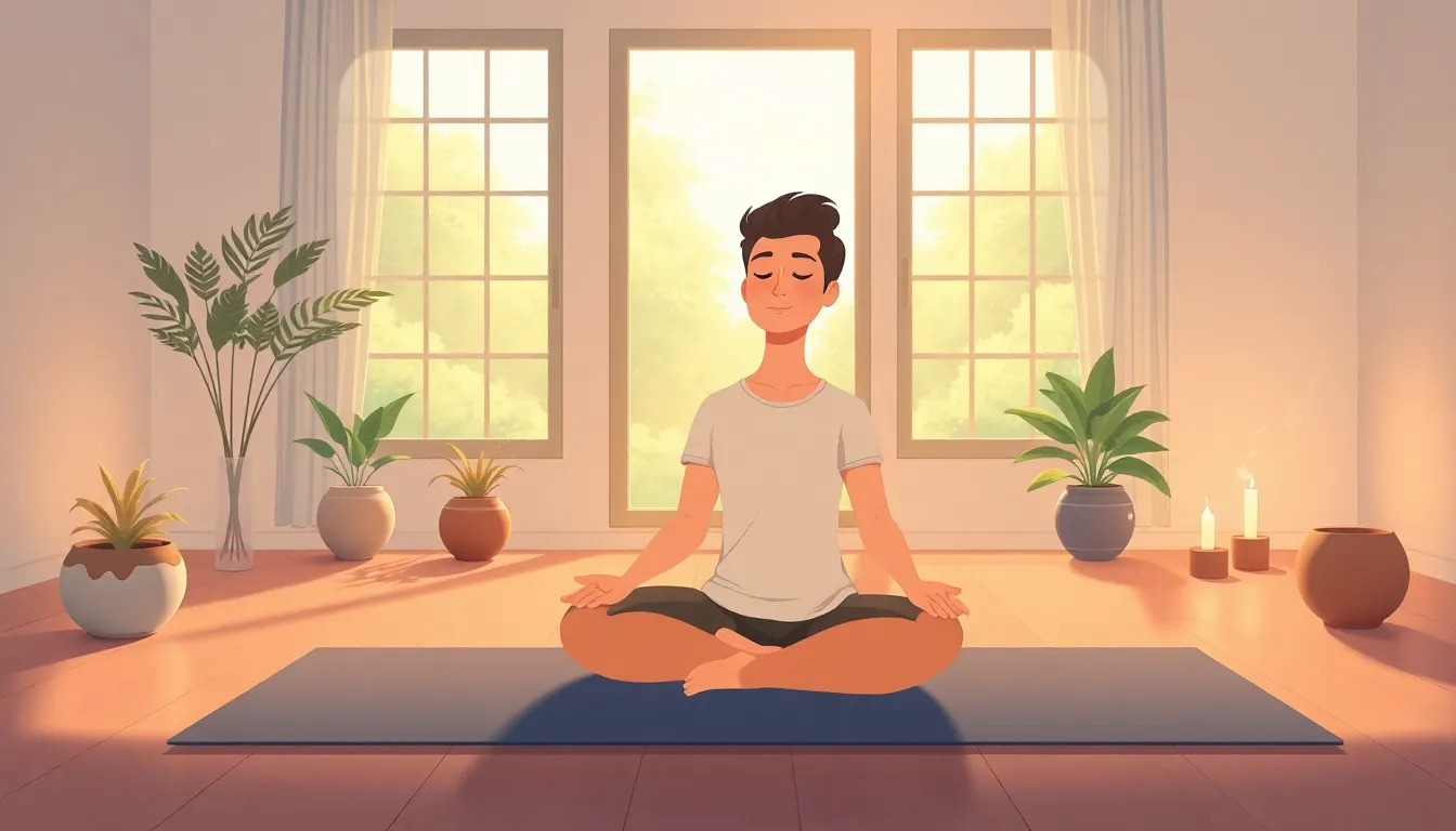 6. Disanje i Koncentracija