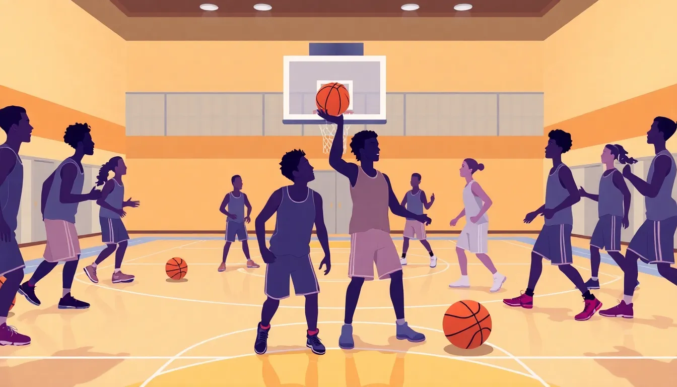 10. Disanje i Timska Koordinacija