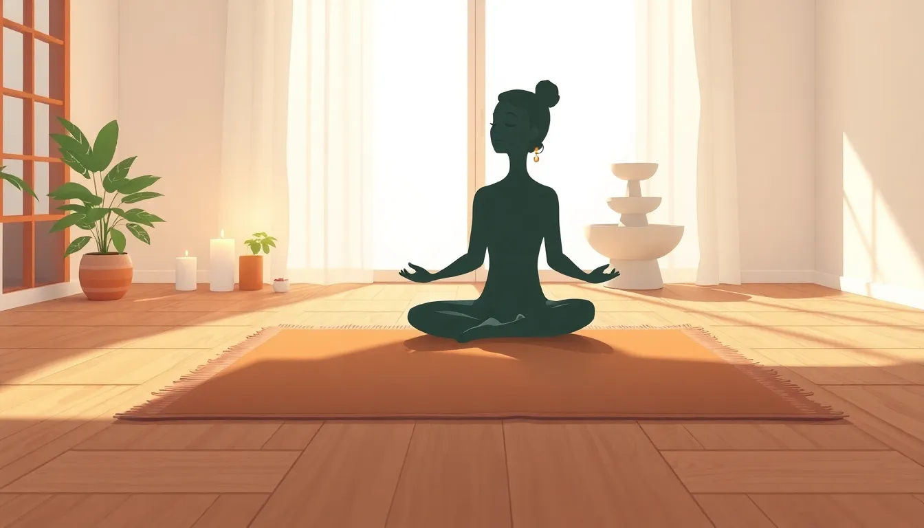 12. Kako Postati Svestan Disanja