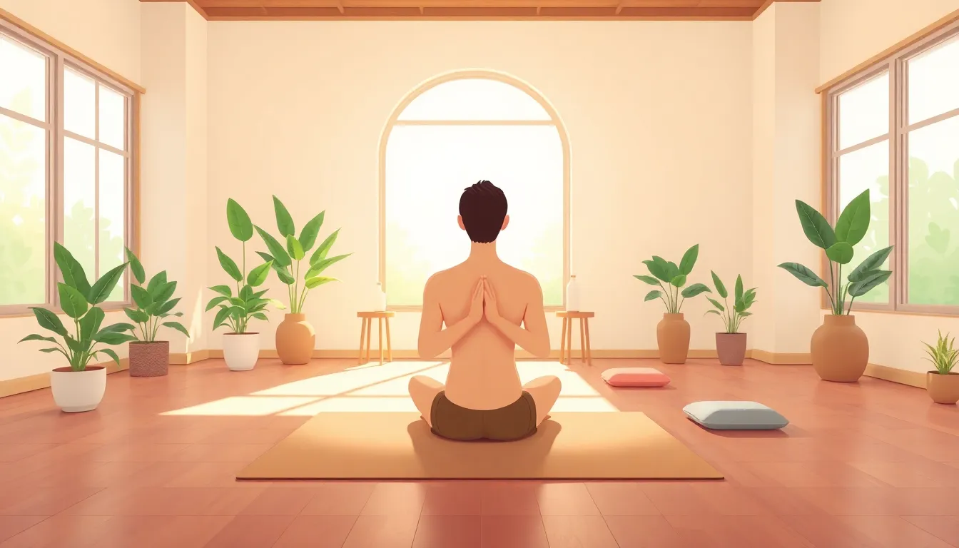 4. Koristite Pomoćne Tehnike Disanja