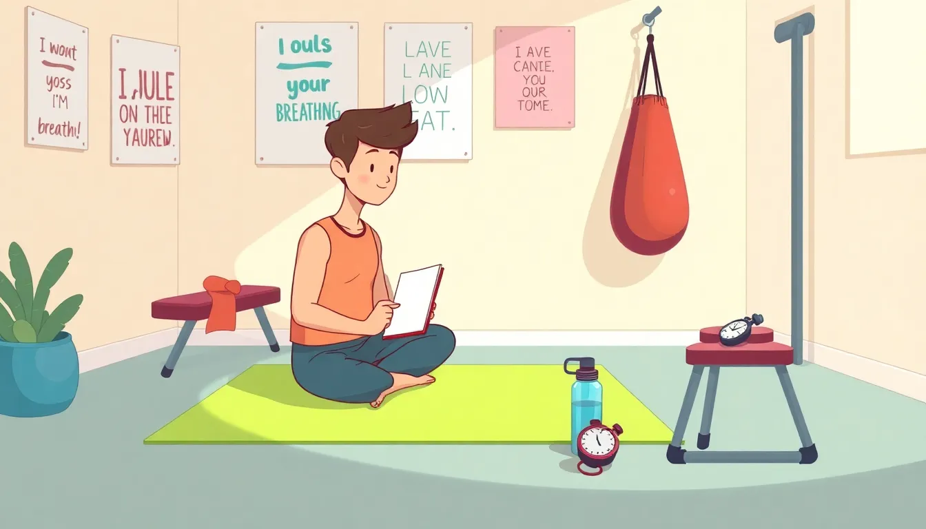 11. Redovno Praćenje Napretka