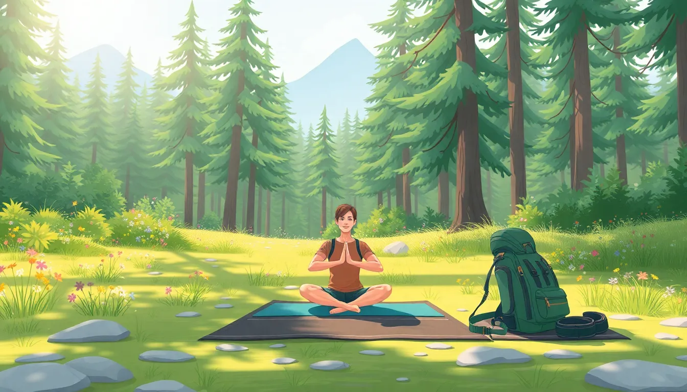 4. Disanje Svesnosti