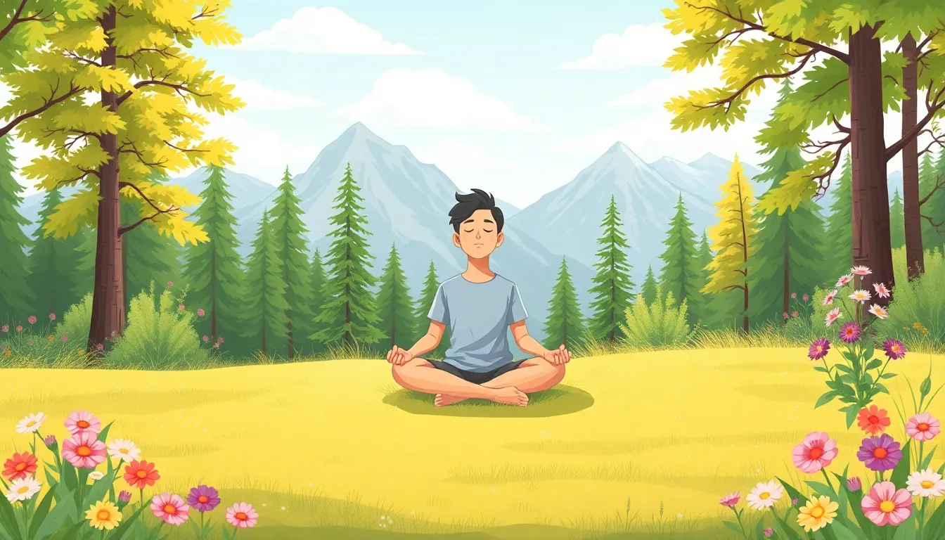 7. Vizualizacija Pri Disanju