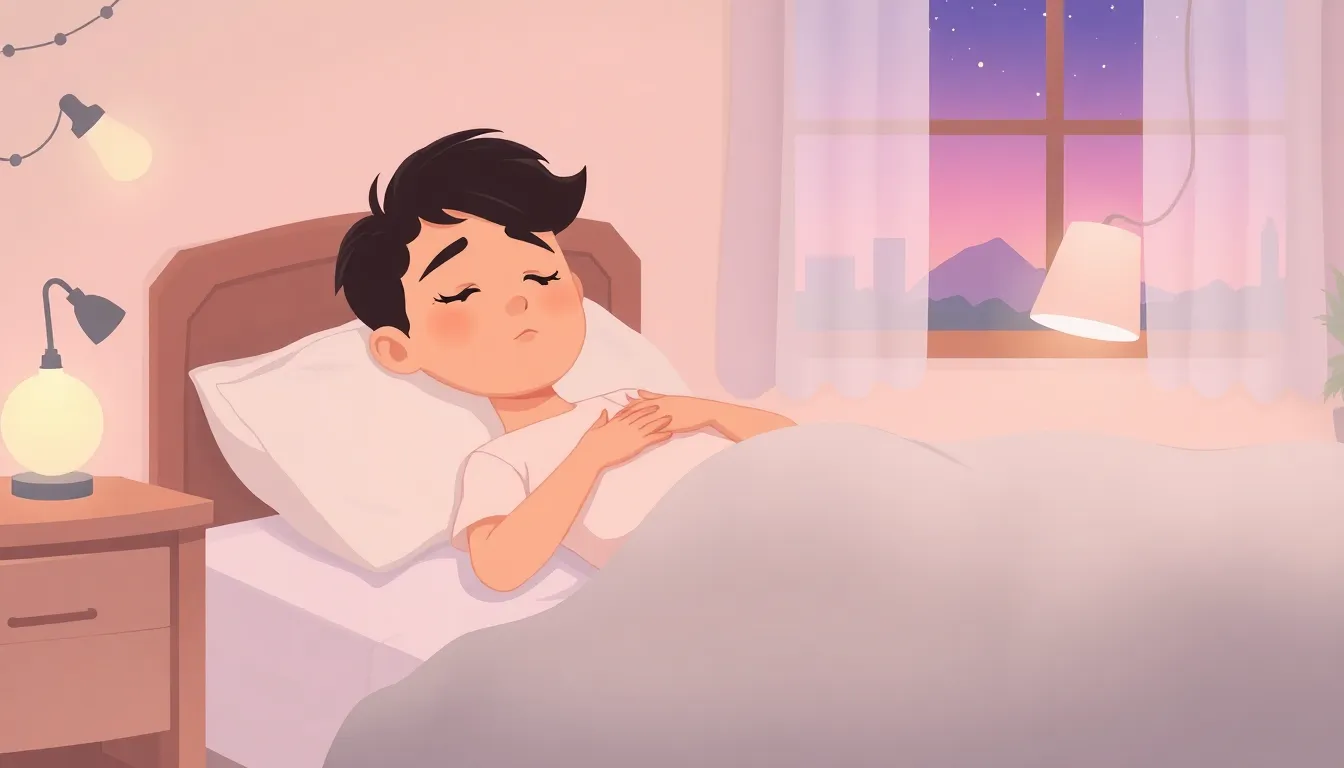 4. Disanje Dijafragmom