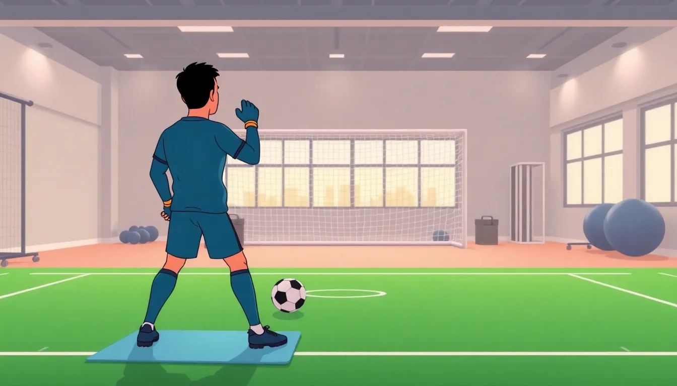 1. Razumevanje Osnova Tehnika Disanja