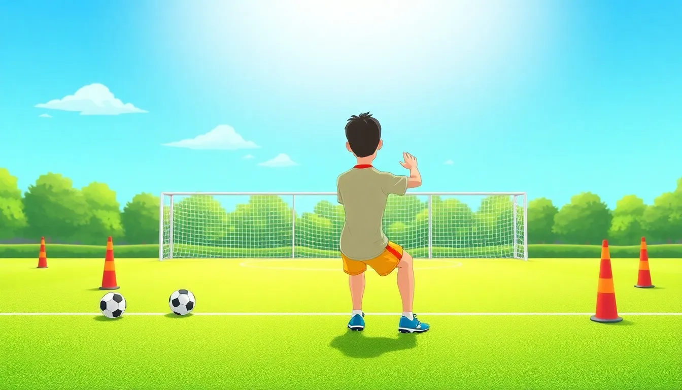 4. Tehnika Disanja Uz Pokrete