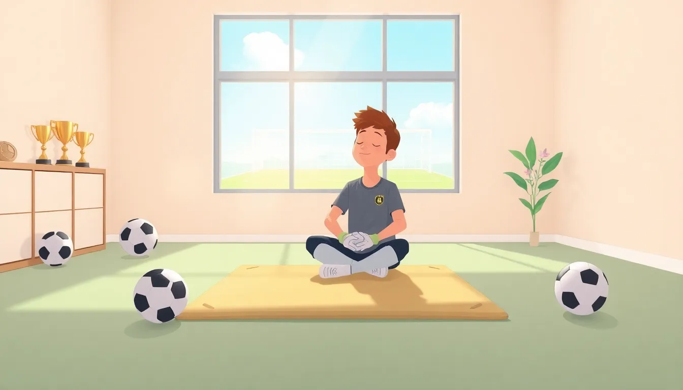 8. Vizualizacija Uspešnog Igranja