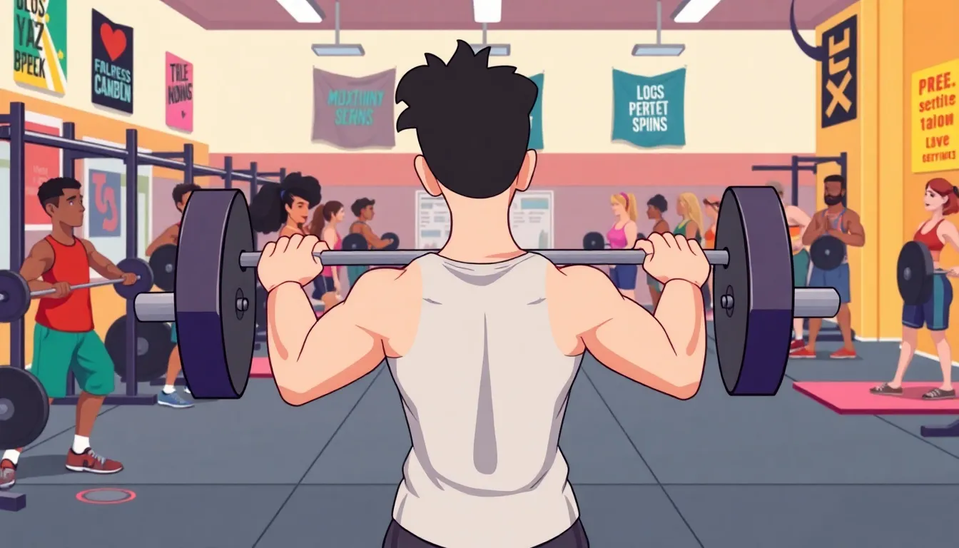 3. Stabilizacija Tijela