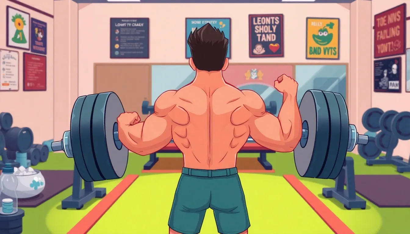 6. Sinhronizacija Disanja i Pokreta