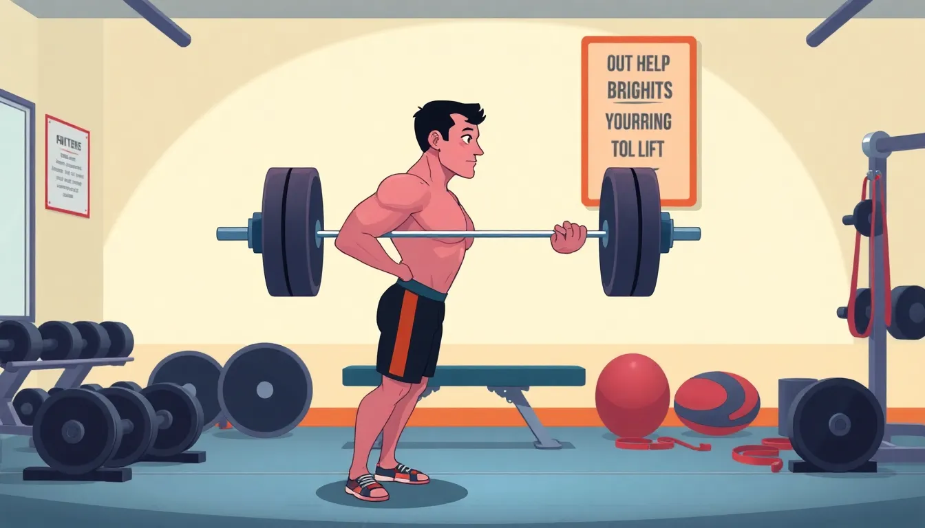 11. Pravilno Disanje kao Prevencija Povreda