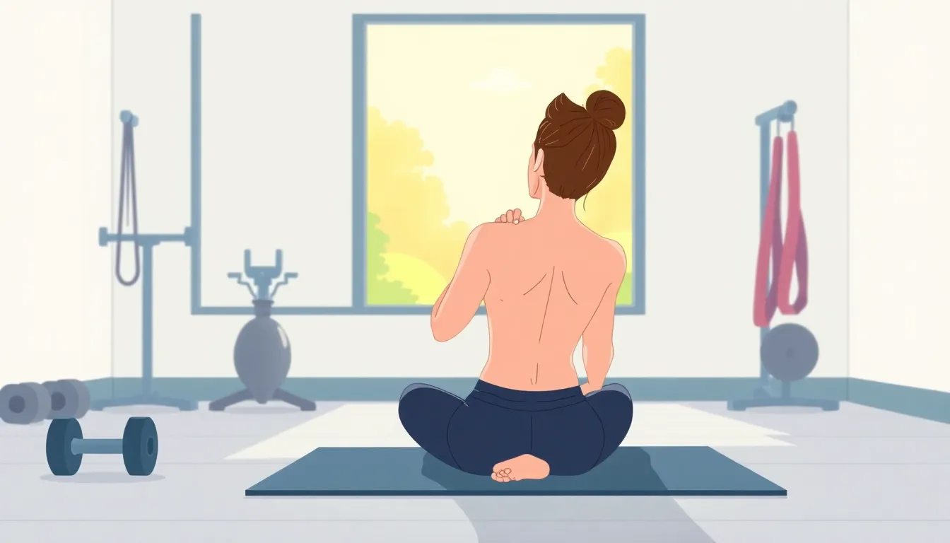 2. Udisanje kroz Nos