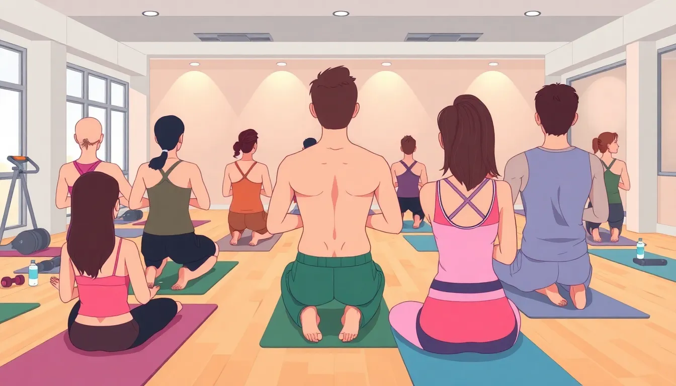 6. Kontrolisano Disanje