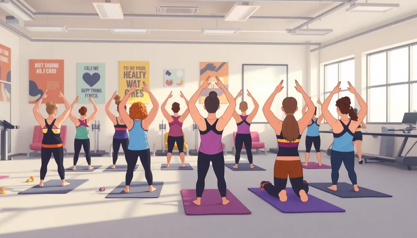 7. Kovid-19 i Disanje