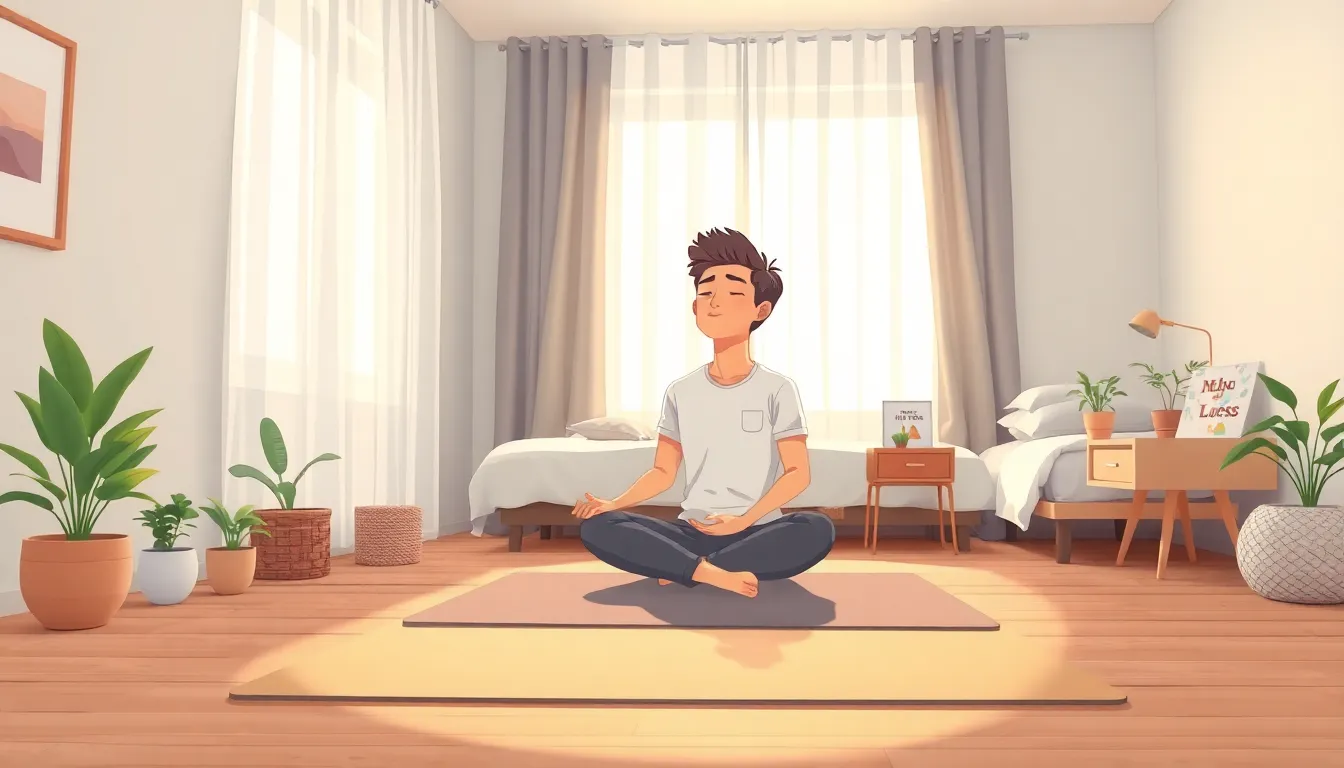 3. Vizualizacija Uspeha